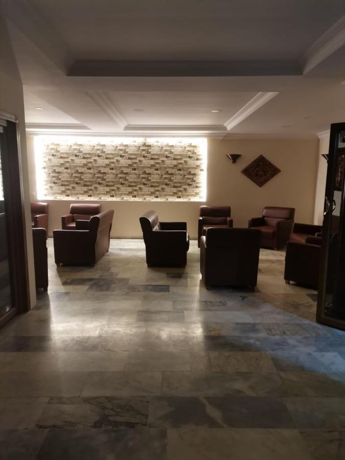 Side Oezguerhan Hotel Exterior foto